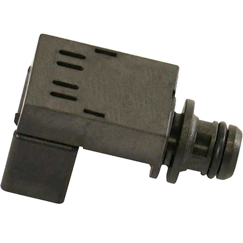ATS Diesel 99-07 5.9L Cummins 47RE 48RE Governor Pressure Switch - 3030022230-C-Dub Tech