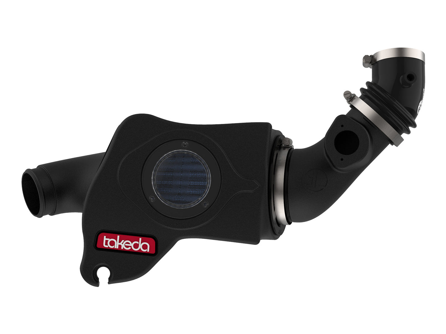 aFe Takeda Stage-2 Pro 5R CAIS 16-19 Mazda MX-5 Miata - 56-70006R-C-Dub Tech
