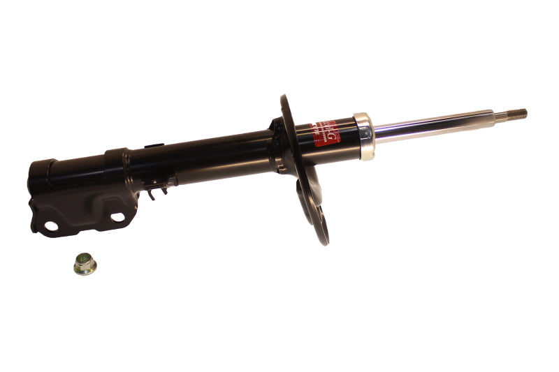 KYB Shocks & Struts Excel-G Rear Right Lexus ES350 13-15 - 335092