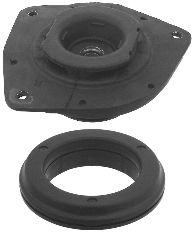 KYB Shocks & Struts Strut Mount Front Right 07-12 Nissan - SM5626