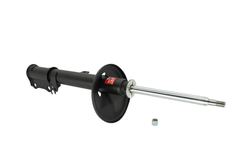 KYB Shocks & Struts Excel-G Rear Left LEXUS RX300 (FWD) - 334270