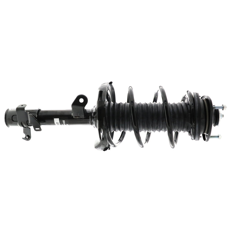 KYB Shocks & Struts Strut Plus Front Left Honda Ridgeline - SR4229