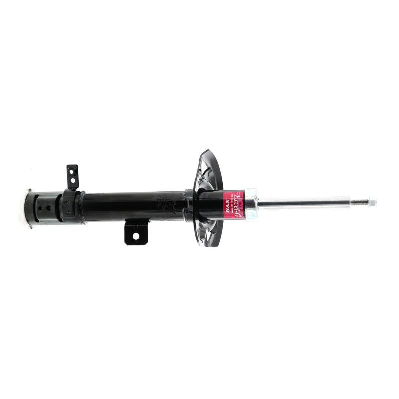 KYB Shocks & Struts Excel-G Front Right 11-17 Jeep Compass - 3340063