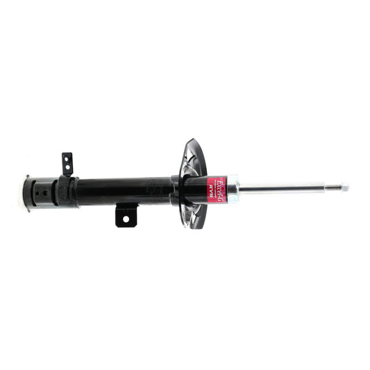 KYB Shocks & Struts Excel-G Front Right 11-17 Jeep Compass - 3340063