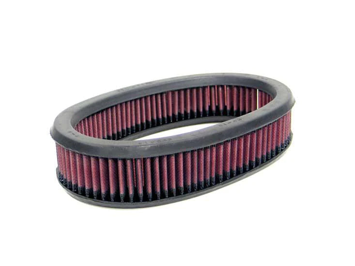 K&N Moto-Guzzi All Models 67-75 SPECIAL ORDER Repl Fltr - MG-0100