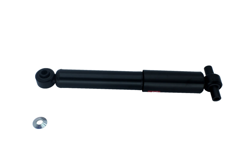 KYB Shocks & Struts Excel-G Rear BUICK Enclave 2015-2008 - 349125