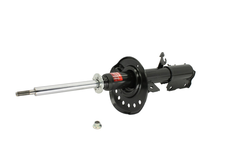 KYB Shocks & Struts Excel-G Front Left NISSAN Rogue 2008-11 - 339197