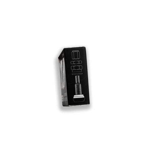 ESR Performance Valve Stems (sold as set)