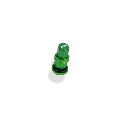 ESR Performance Valve Stems (sold as set)