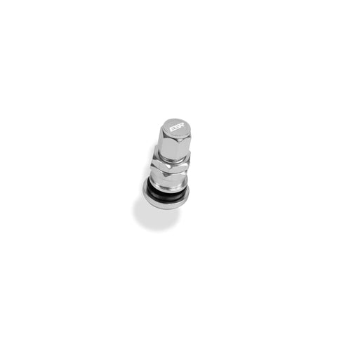 ESR Performance Valve Stems (sold as set)