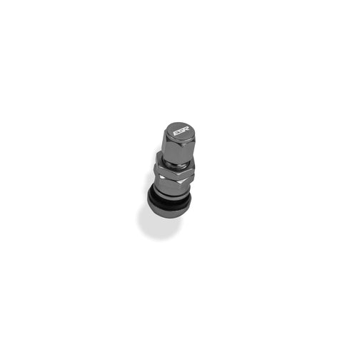 ESR Performance Valve Stems (sold as set)