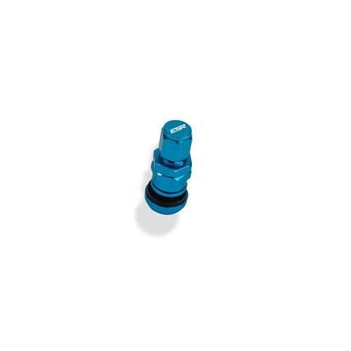 ESR Performance Valve Stems (sold as set)