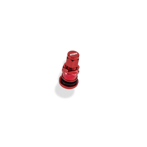 ESR Performance Valve Stems (sold as set)
