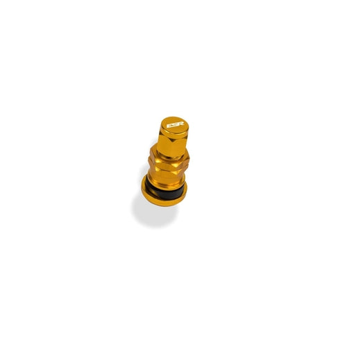 ESR Performance Valve Stems (sold as set)