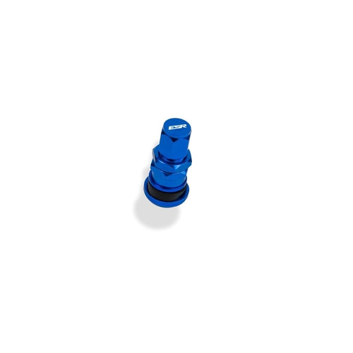 ESR Performance Valve Stems (sold as set)