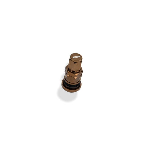 ESR Performance Valve Stems (sold as set)