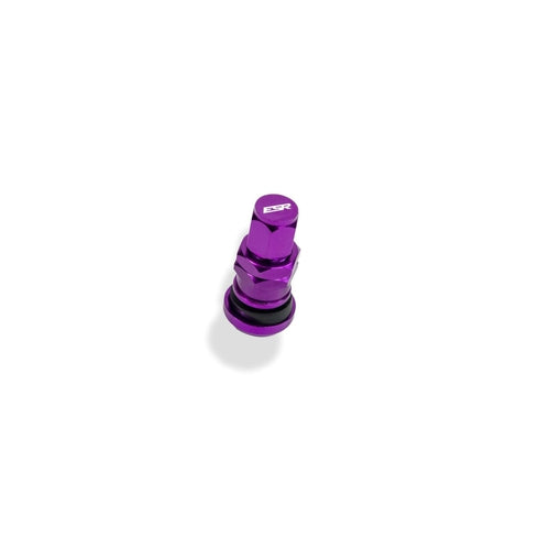 ESR Performance Valve Stems (sold as set)