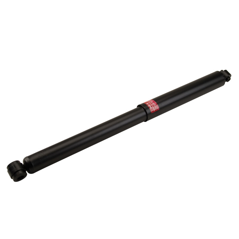 KYB Shocks & Struts Excel-G Rear CHRYSLER 300 (RWD) 1965-69 - 343159