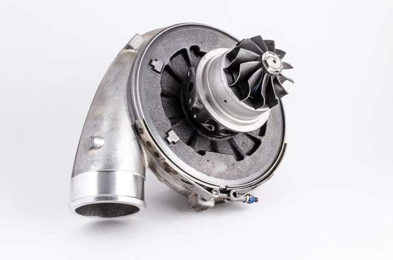 Garrett GTX4508R Super Core CHRA 451888-0045 - 800270-5001S