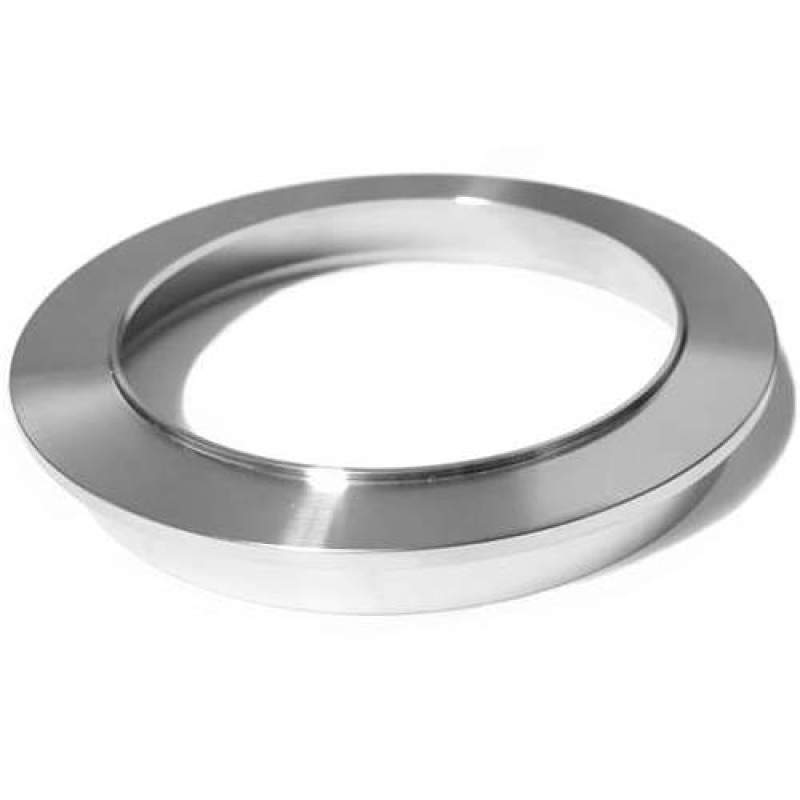 ATP Stainless V-Band Downpipe Flange Mates to G42 T4 Turbine - ATP-FLS-378-C-Dub Tech
