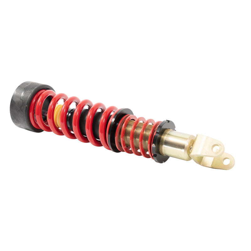Belltech Coilover Kit 19+ RAM 1500 (NON-CLASSIC) -1in to -3in - 15005-C-Dub Tech