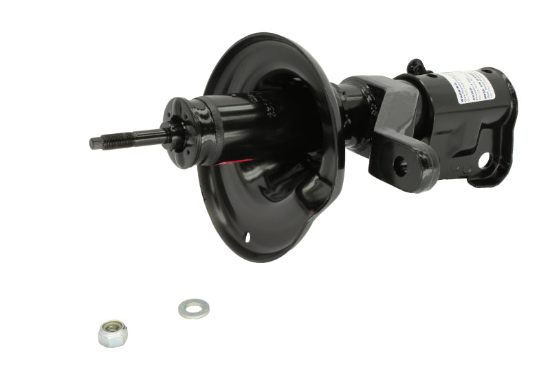 KYB Shocks & Struts Excel-G Front Left ACURA RSX 2002-04 - 331602