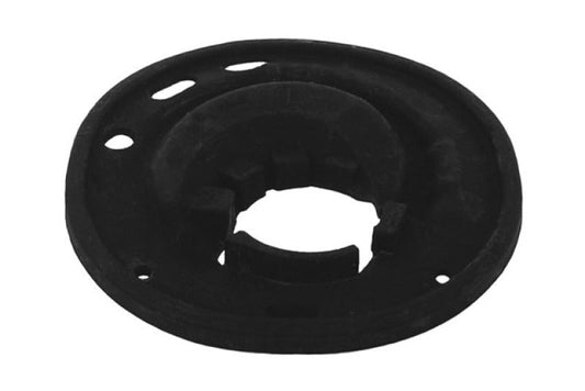 KYB Spring Insulator Rear Lower Left 04-12 Lexus ES330/ES350 / - SM5716