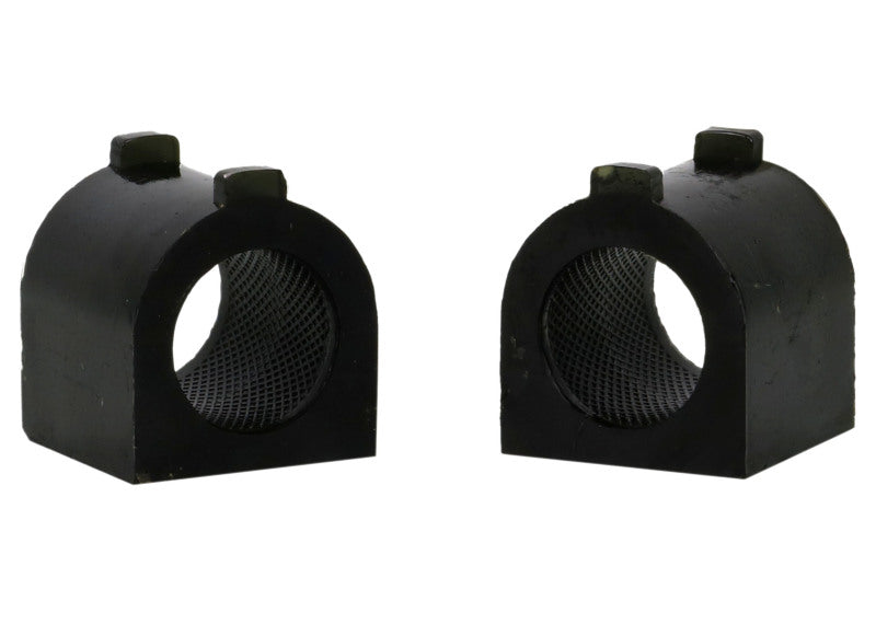 Whiteline Universal Heavy Duty 27mm Swaybar Mount Bushing - W0410-27