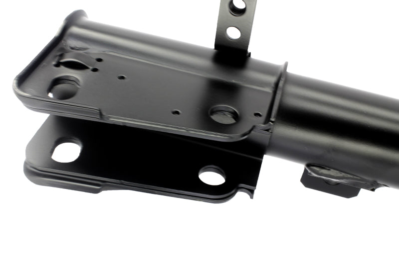 KYB Shocks & Struts Chrysler Domestic Passanger Car Excel-G - 339248
