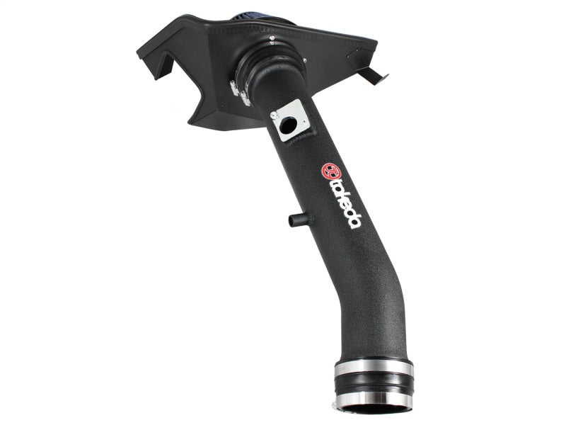 aFe Takeda Stage-2 Pro 5R Cold Air Intake System 15-17 - TR-2015B-1R-C-Dub Tech