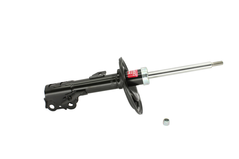 KYB Shocks & Struts Excel-G Front Left LEXUS ES350 2009-11 - 339184
