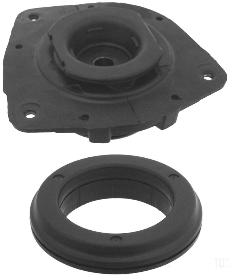 KYB Shocks & Struts Strut Mount Front Right for 07-12 - SM5622