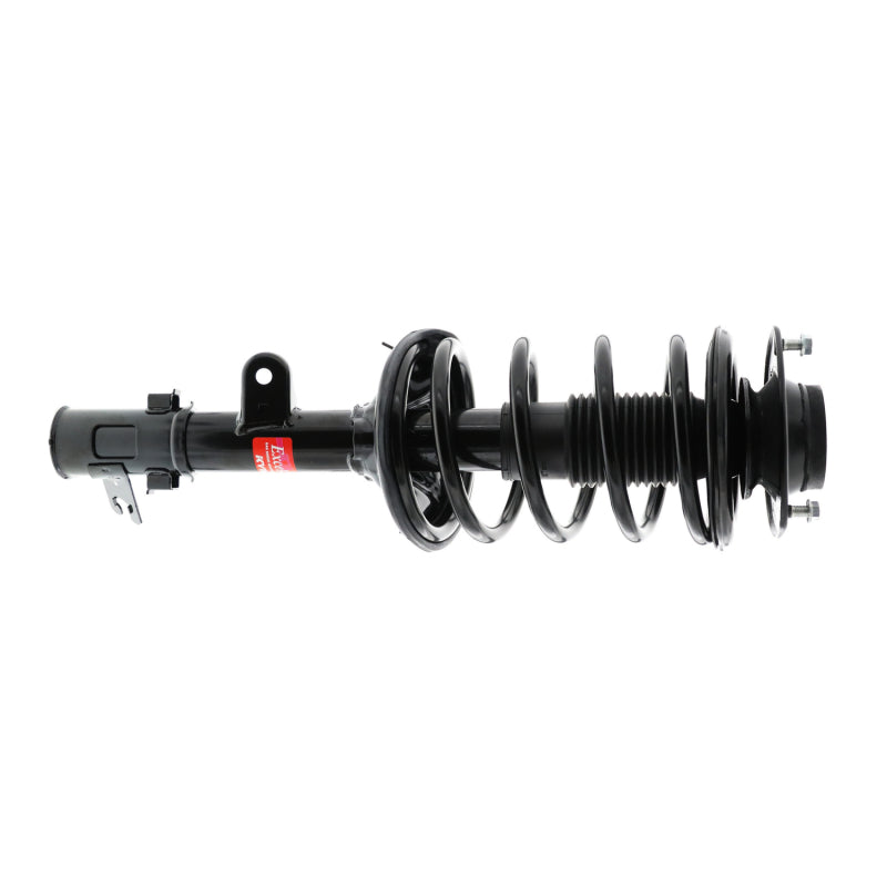 KYB Shocks & Struts Strut Plus Front Left HYUNDAI Tucson - SR4220