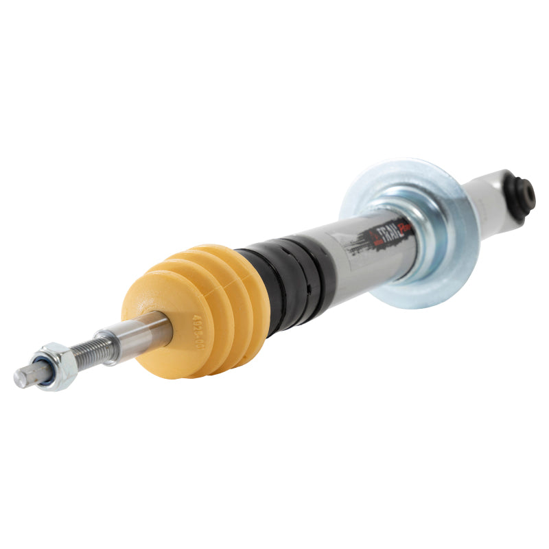 Belltech LOWERING KIT 2021+ GM Tahoe/Yukon 2WD/4WD w/ Street Perf - 1105SP-C-Dub Tech