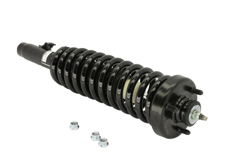 KYB Shocks & Struts Strut Plus Front Left HONDA Accord - SR4048