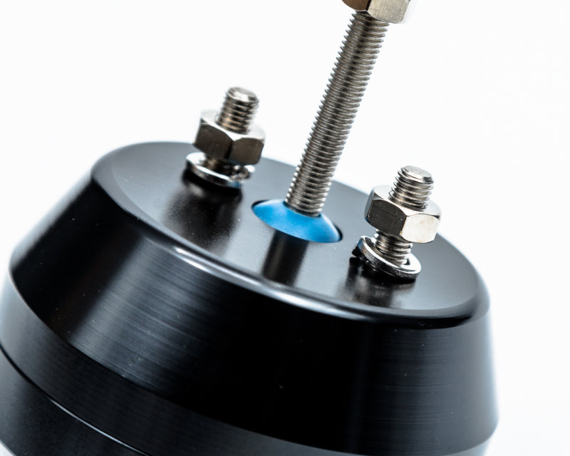 Agency Power Can-Am Maverick X3 Billet Wastegate Upgrade - AP-UNI-152-C-Dub Tech