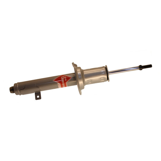 KYB Shocks & Struts Gas-A-Just Front Left Shock 14-15 Lexus - 5510012