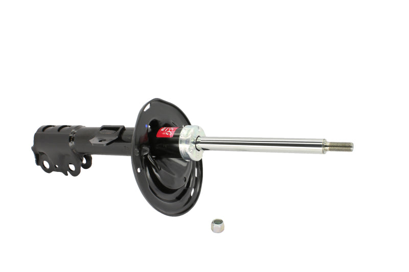 KYB Shocks & Struts Excel-G Front Right LEXUS ES350 2007-09 - 339023