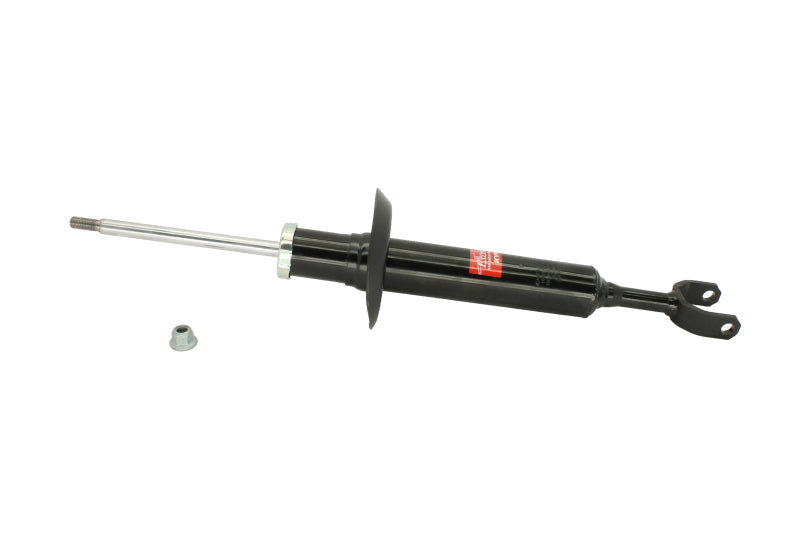 KYB Shocks & Struts Excel-G Front AUDI A4 1995-01 - 341842