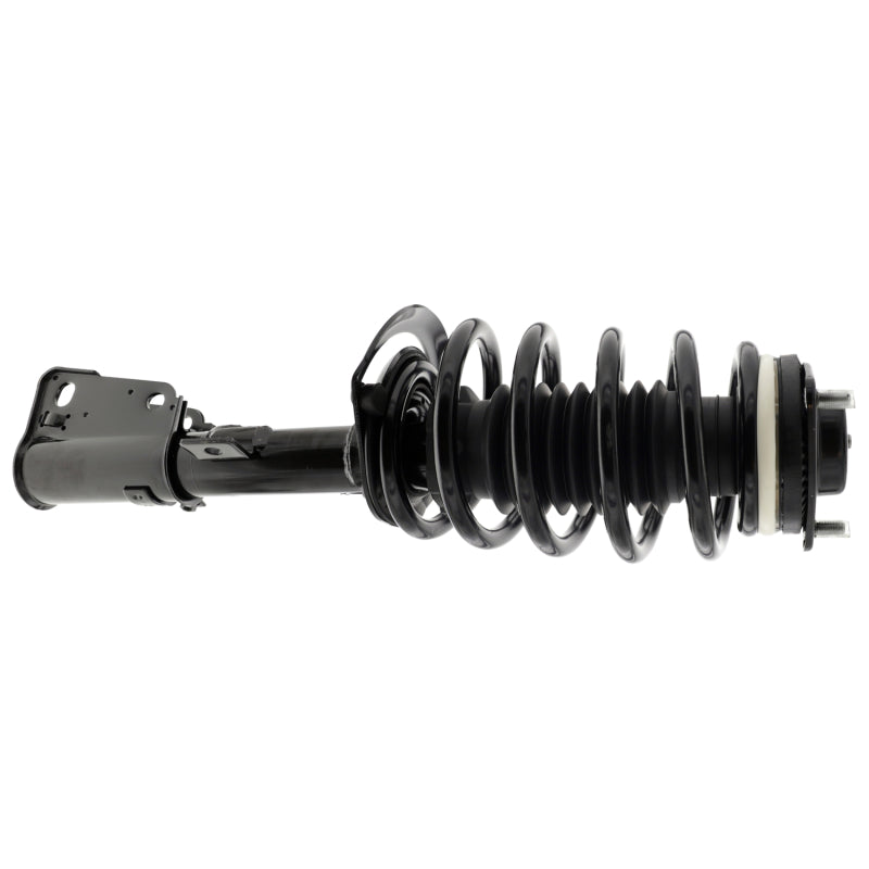 KYB Shocks & Struts Strut Plus Front Left 09-10 Dodge - SR4531