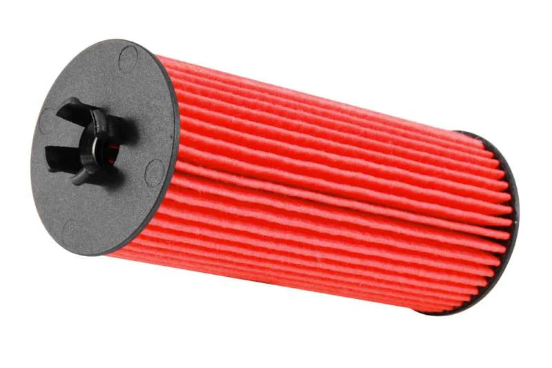 K&N 11-13 Chrysler 200/300 3.6L / 11-13 Dodge Durango 3.6L - PS-7025