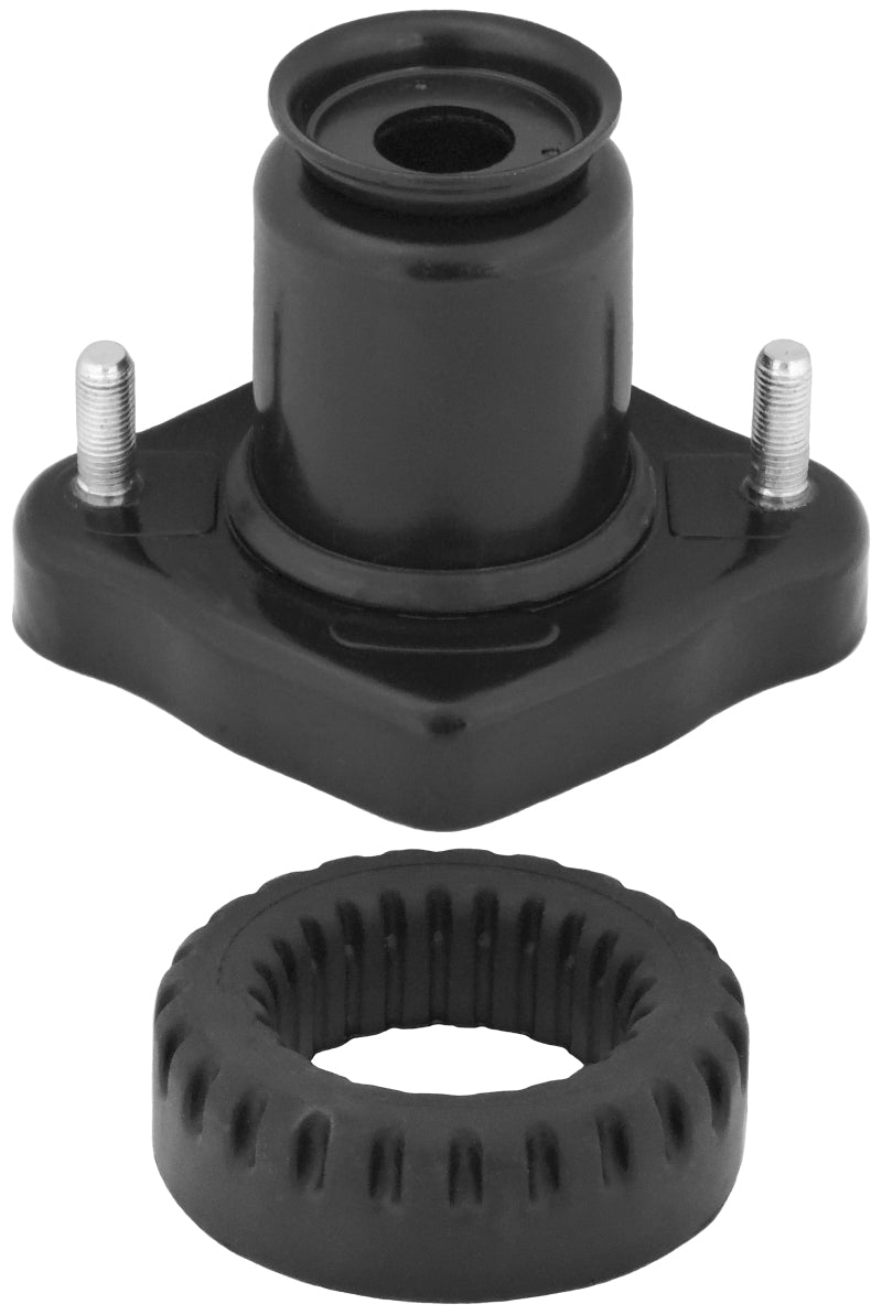 KYB Shocks & Struts Strut Mount Kit Rear CHRYSLER 200 - SM5768