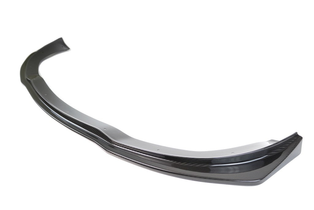 APR Performance Carbon Fiber Front Airdam - FA-701306-C-Dub Tech