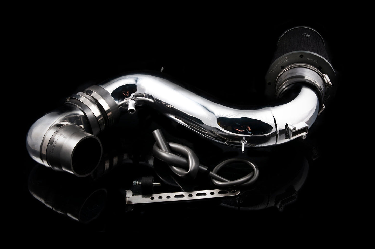 2000-2004 TOYOTA MR2 Spyder 1.8L 4 CYL. (NSWP)-C-Dub Tech