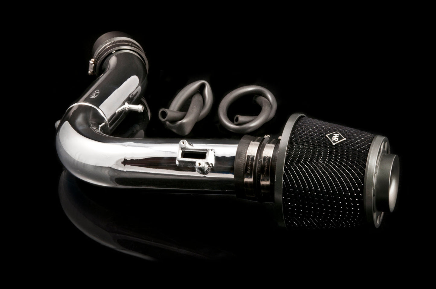 2007-2008 MAZDA MAZDA CX9 V6-C-Dub Tech