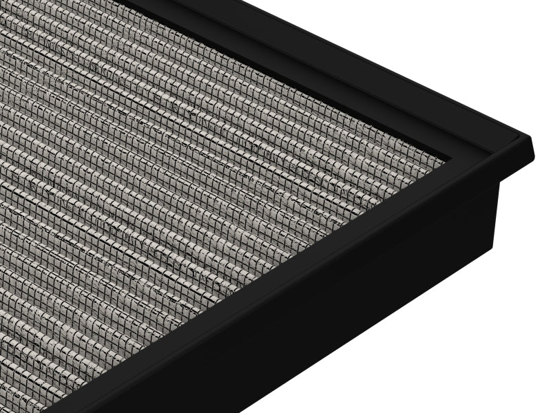 aFe MagnumFLOW OER Air Filter PRO DRY S 14 Toyota - 31-10247-C-Dub Tech
