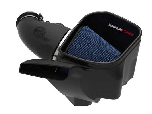 aFe MagnumFORCE Intake Stage-2 Pro 5R 12-21 Jeep Grand Cherokee - 54-13063R-C-Dub Tech