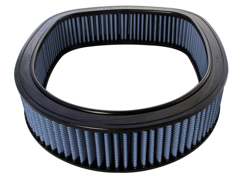 aFe MagnumFLOW OE Replacement PRO 5R Air Filters Mercedes-Benz 420SEL - 10-10127-C-Dub Tech