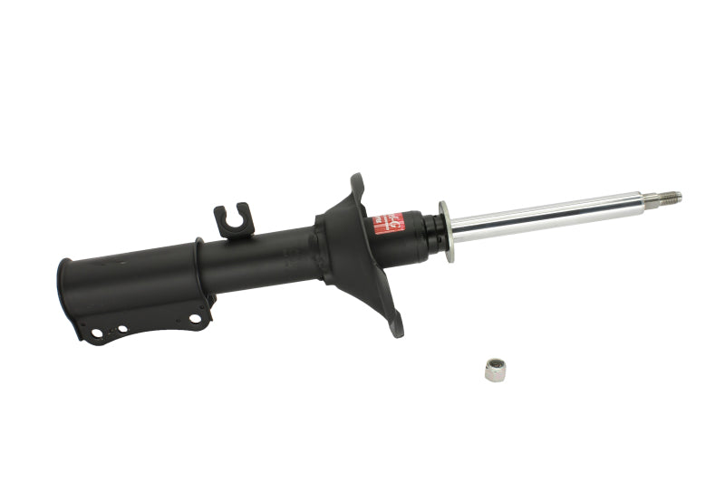 KYB Shocks & Struts Excel-G Front Right MAZDA MPV Mini-Van - 236005