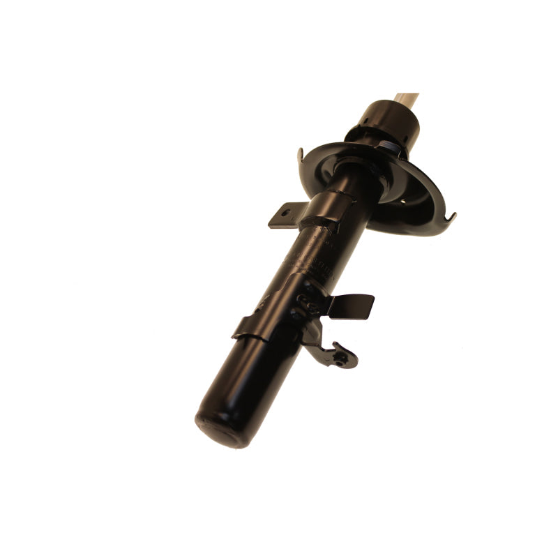 KYB Shocks & Struts Excel-G 201 Ford Escape Front Left - 3357503